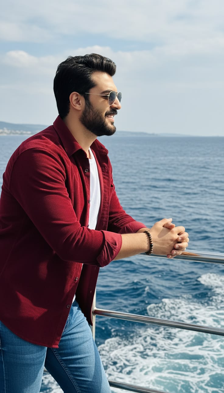 Aydın G.