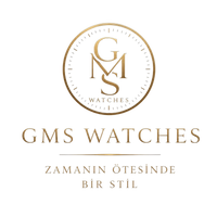 GMS Watches